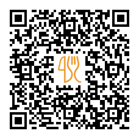 QR-kód az étlaphoz: Carmelita's Latin Cocina