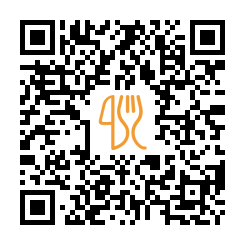 QR-kód az étlaphoz: Fitstro E.k.