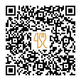 QR-kód az étlaphoz: El Torero Incorporated