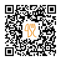 QR-kód az étlaphoz: La Bodega