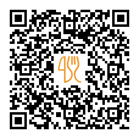 QR-kód az étlaphoz: Farmers Market