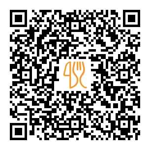 QR-kód az étlaphoz: Com Tradicao -Pastelaria E Restauracao