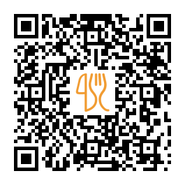 QR-kód az étlaphoz: El Rey