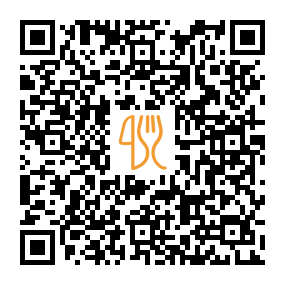 QR-kód az étlaphoz: La Veranda