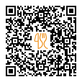 QR-kód az étlaphoz: Tobu Asian