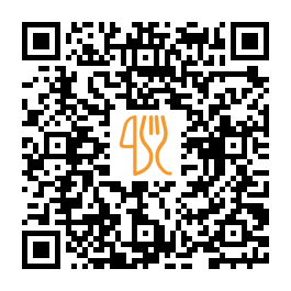 QR-kód az étlaphoz: Jarmer's Kitchen