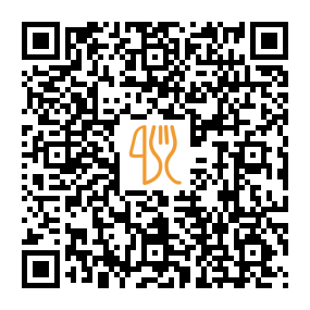 QR-kód az étlaphoz: Senor Loco's Tex Mex Ice House