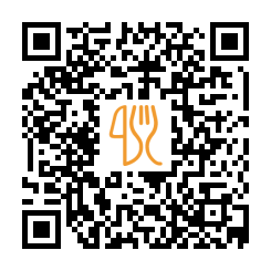 QR-kód az étlaphoz: La Fiesta