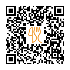 QR-kód az étlaphoz: Jack's