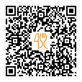 QR-kód az étlaphoz: Three J's Sandwich Shop