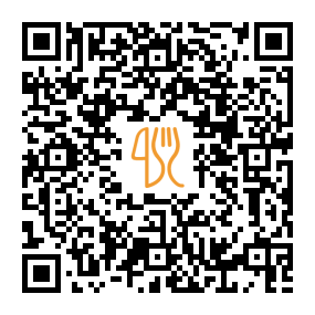 QR-kód az étlaphoz: Taverna Oniro