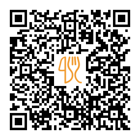 QR-kód az étlaphoz: Hong Kong Express