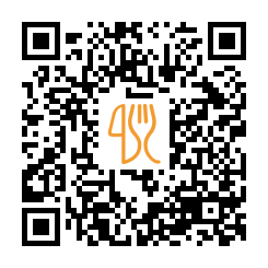 QR-kód az étlaphoz: Fumisawa Sushi