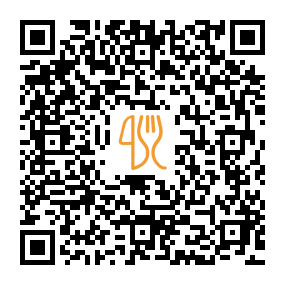 QR-kód az étlaphoz: Mr Pigssmokehouse And Barbecue