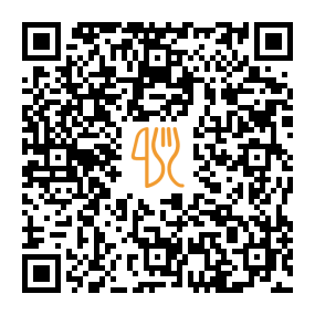 QR-kód az étlaphoz: Tavoos Garden