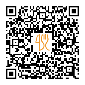 QR-kód az étlaphoz: Speckalm