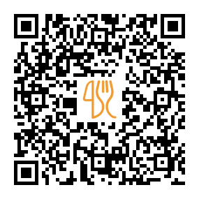 QR-kód az étlaphoz: Little Chili Thai Cuisine