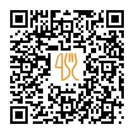 QR-kód az étlaphoz: Snackbar58