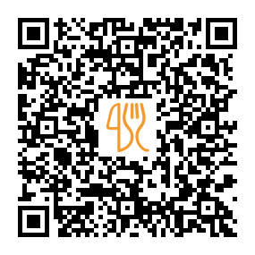 QR-kód az étlaphoz: Sunshine Cafe