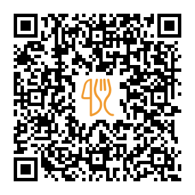 QR-kód az étlaphoz: Yangtze Cozinha Oriental