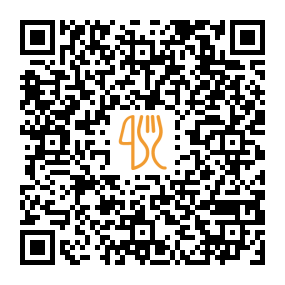 QR-kód az étlaphoz: Taverna Saloniki