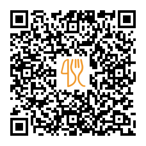 QR-kód az étlaphoz: Cafe Kronberger