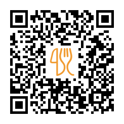 QR-kód az étlaphoz: Goli Khanum