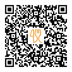 QR-kód az étlaphoz: Auberge Du Tilleul