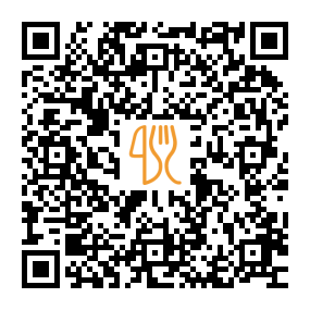 QR-kód az étlaphoz: Restaurante Elizete