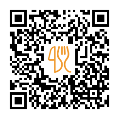 QR-kód az étlaphoz: Pastissima