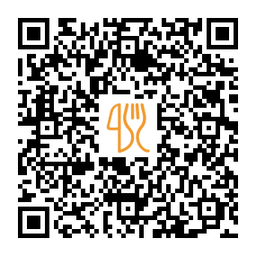 QR-kód az étlaphoz: Rudy's Grill Cantina