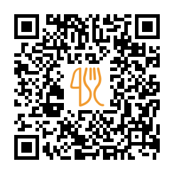 QR-kód az étlaphoz: Thuan Y