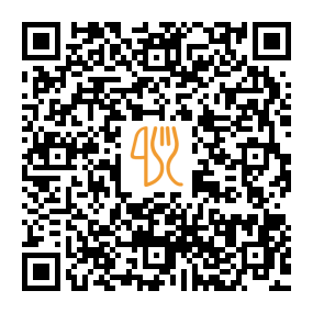 QR-kód az étlaphoz: Kokopelli's Gold Canyon Golf Resort