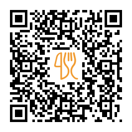 QR-kód az étlaphoz: Galerie