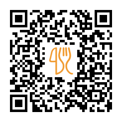 QR-kód az étlaphoz: Jiangnan