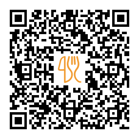 QR-kód az étlaphoz: Tequilas Authentic Mexican Food