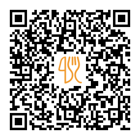 QR-kód az étlaphoz: La Cocina