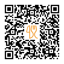 QR-kód az étlaphoz: J C's Bbq