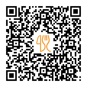 QR-kód az étlaphoz: Joe Allen Pit Bar-B-Q