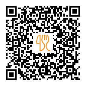 QR-kód az étlaphoz: Cantina Dinapoli