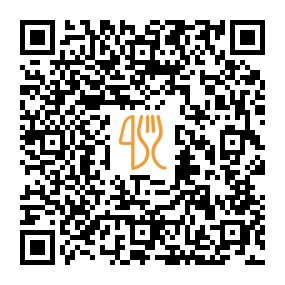 QR-kód az étlaphoz: Rishi Vegetarian Dhaba (rvn)