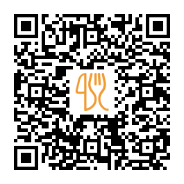 QR-kód az étlaphoz: Cafe Giaccomo