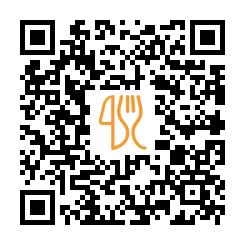 QR-kód az étlaphoz: Alvado