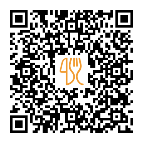 QR-kód az étlaphoz: Hieurestaurant