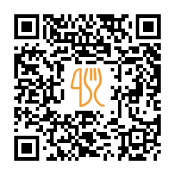 QR-kód az étlaphoz: Fifty's Café