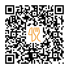 QR-kód az étlaphoz: Kola Konyha Kft.