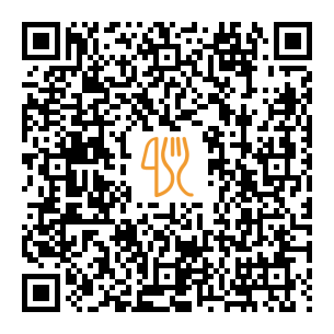 QR-kód az étlaphoz: Taj Mahal Indisches Restaurant