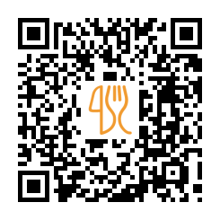 QR-kód az étlaphoz: Baoissimo