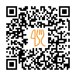 QR-kód az étlaphoz: Sissy's