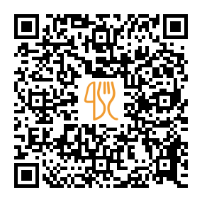 QR-kód az étlaphoz: Pizzeria Trattoria Selagio